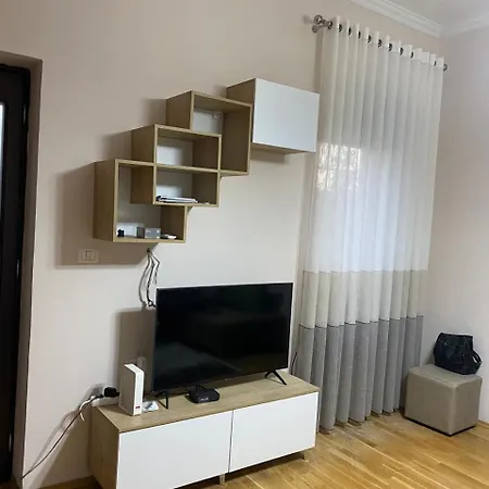 Gjika *